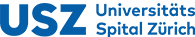 Logo-Universitaets-Spital-Zuerich
